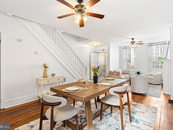 2718 W JEFFERSON STREET , PHILADELPHIA, PA 19121