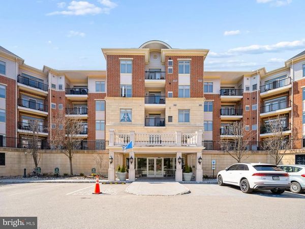 327 CARSON TERRACE, Unit 327, HUNTINGDON VALLEY, PA 19006