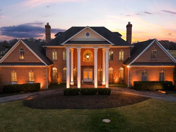 505 POND VIEW, HUNT VALLEY, MD 21030