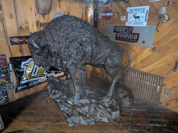 14936 County Highway K, Reedsville, WI 54230