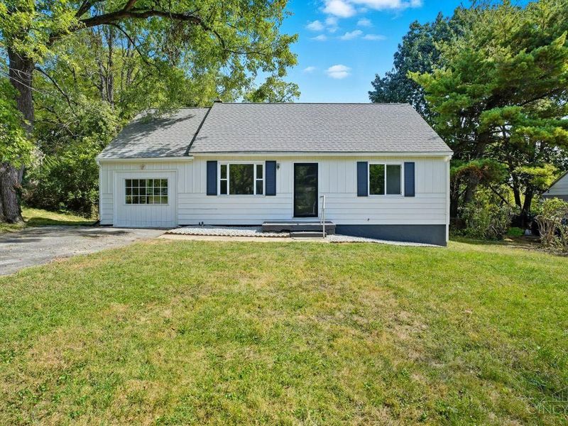 10060 Ronnie Road, Woodlawn, OH 45215 Photo 1