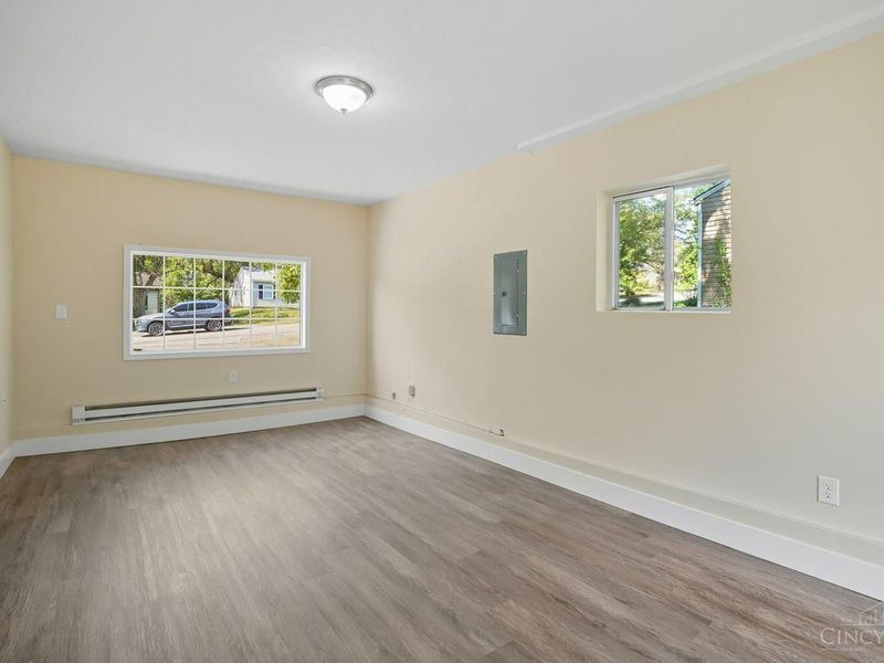 10060 Ronnie Road, Woodlawn, OH 45215 Photo 10