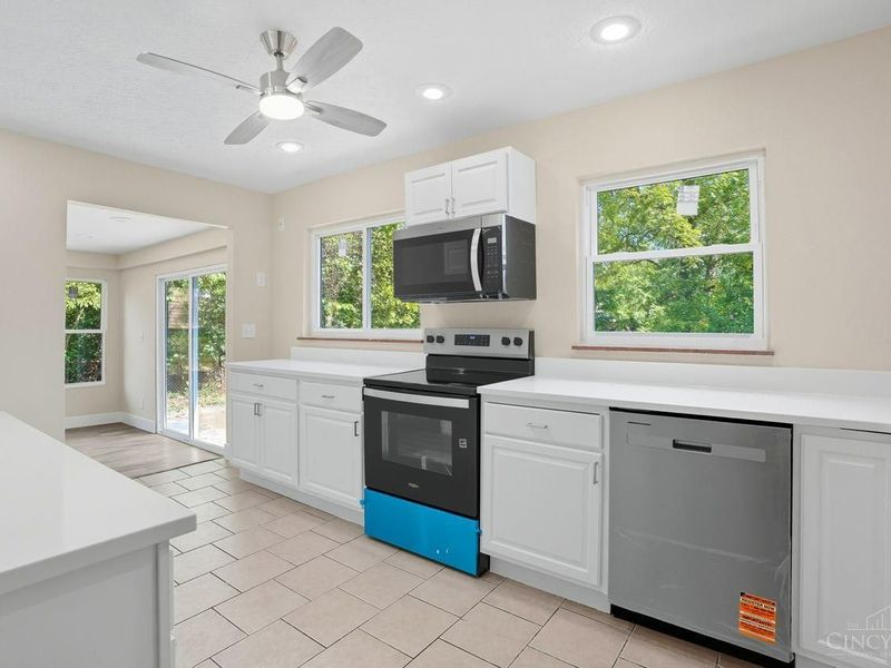 10060 Ronnie Road, Woodlawn, OH 45215 Photo 11