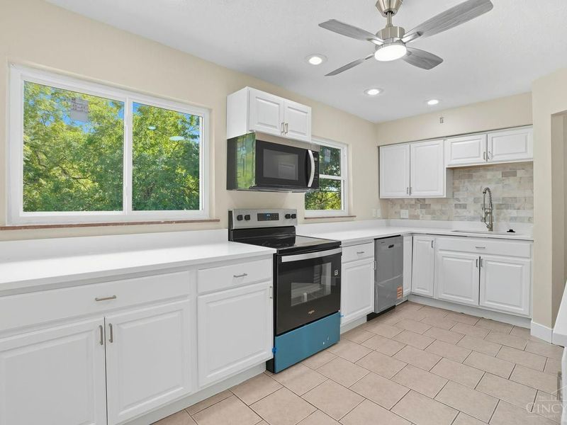 10060 Ronnie Road, Woodlawn, OH 45215 Photo 13