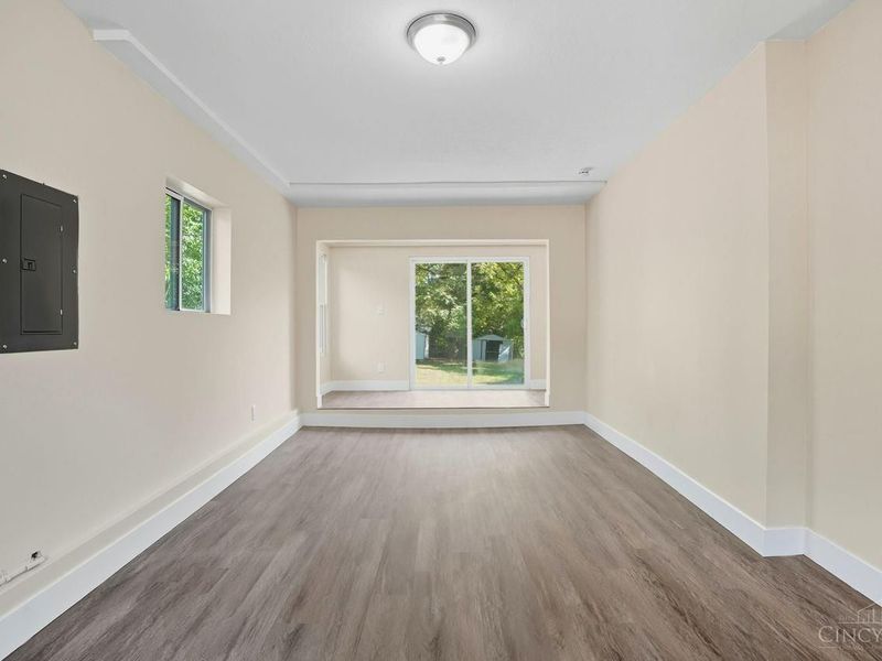 10060 Ronnie Road, Woodlawn, OH 45215 Photo 15