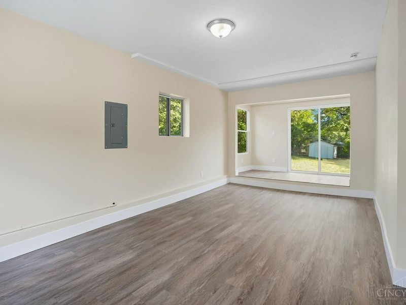 10060 Ronnie Road, Woodlawn, OH 45215 Photo 16