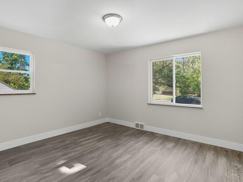 10060 Ronnie Road, Woodlawn, OH 45215 Photo 17