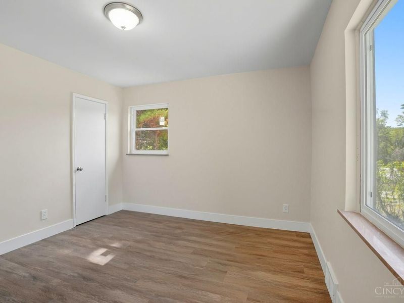 10060 Ronnie Road, Woodlawn, OH 45215 Photo 18