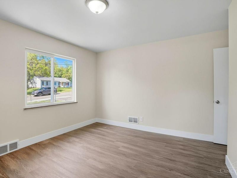 10060 Ronnie Road, Woodlawn, OH 45215 Photo 19