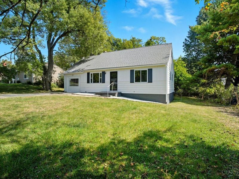 10060 Ronnie Road, Woodlawn, OH 45215 Photo 2