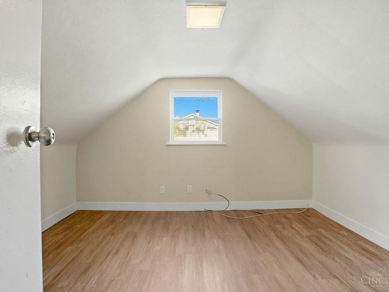 10060 Ronnie Road, Woodlawn, OH 45215 Photo 20