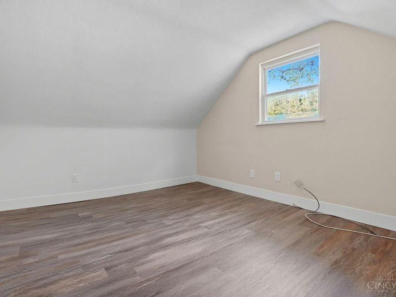 10060 Ronnie Road, Woodlawn, OH 45215 Photo 21