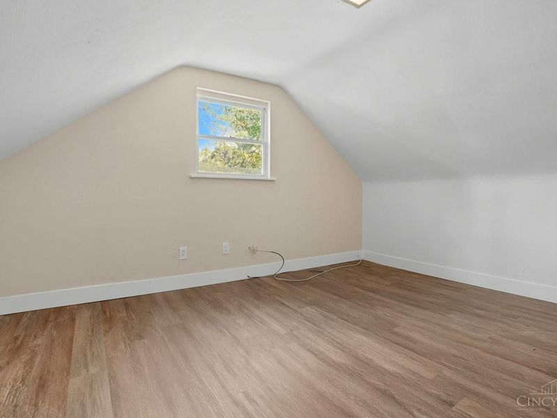 10060 Ronnie Road, Woodlawn, OH 45215 Photo 22