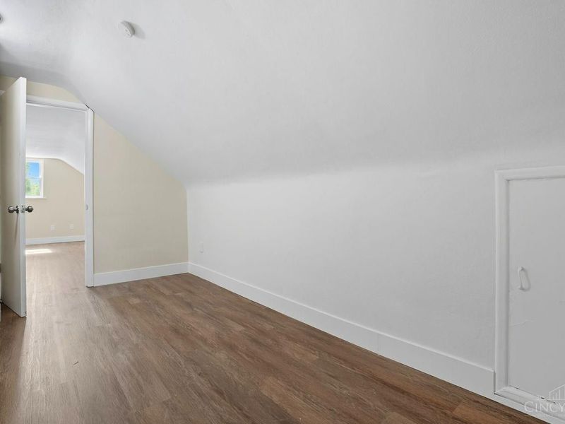 10060 Ronnie Road, Woodlawn, OH 45215 Photo 23