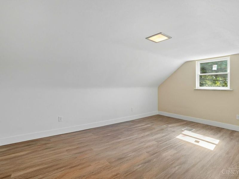 10060 Ronnie Road, Woodlawn, OH 45215 Photo 25