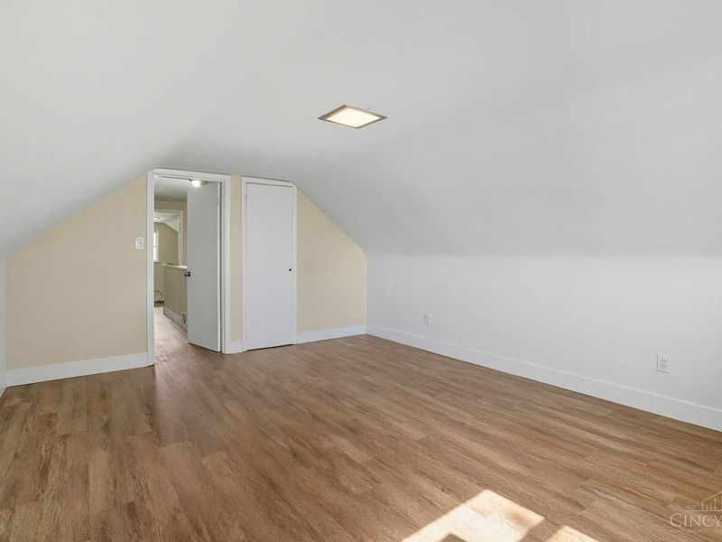 10060 Ronnie Road, Woodlawn, OH 45215 Photo 26