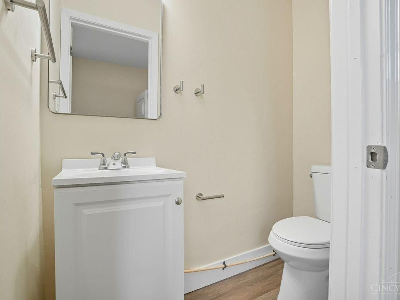 10060 Ronnie Road, Woodlawn, OH 45215 Photo 27