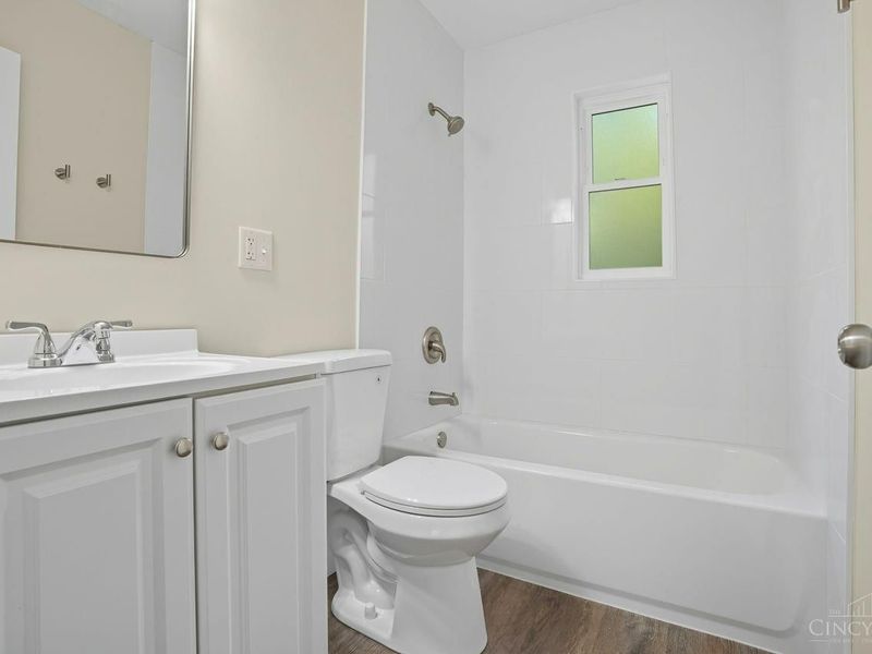 10060 Ronnie Road, Woodlawn, OH 45215 Photo 28