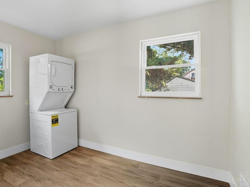 10060 Ronnie Road, Woodlawn, OH 45215 Photo 29