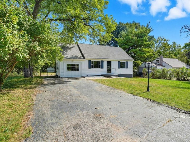 10060 Ronnie Road, Woodlawn, OH 45215 Photo 3