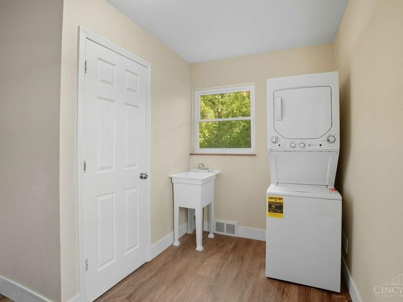 10060 Ronnie Road, Woodlawn, OH 45215 Photo 30