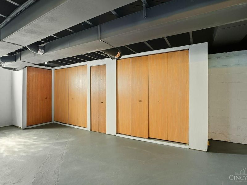 10060 Ronnie Road, Woodlawn, OH 45215 Photo 31