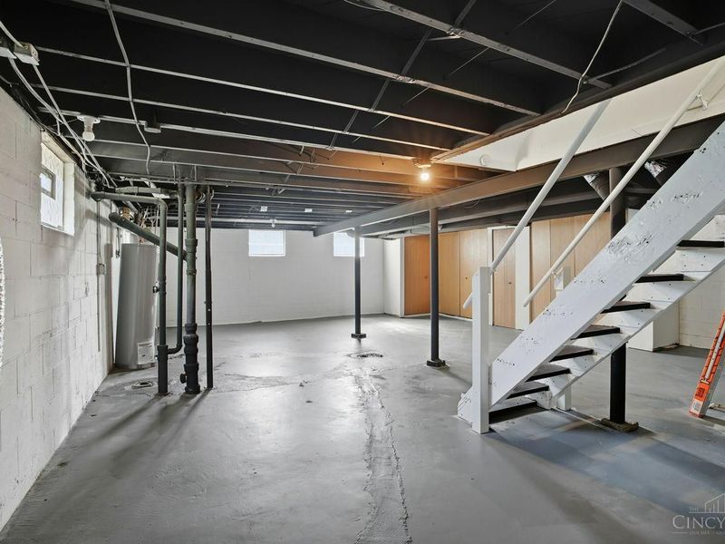 10060 Ronnie Road, Woodlawn, OH 45215 Photo 32