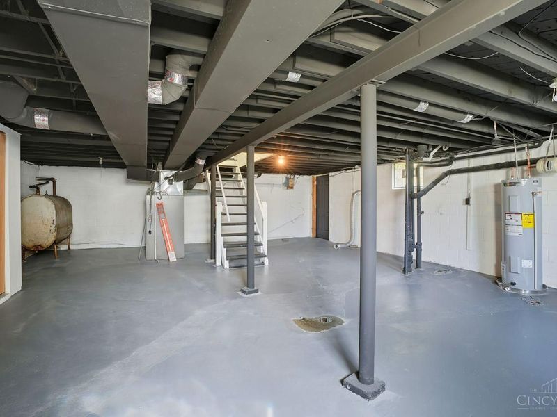 10060 Ronnie Road, Woodlawn, OH 45215 Photo 33