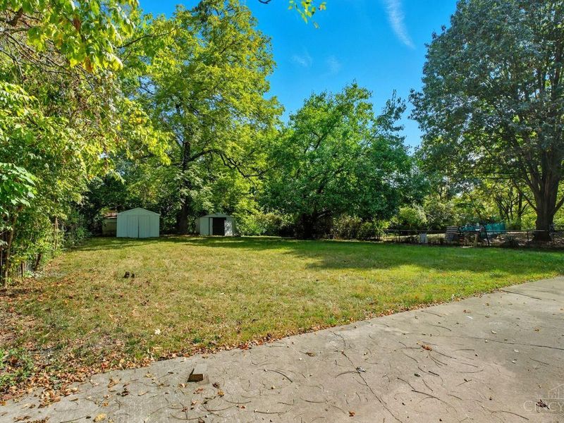 10060 Ronnie Road, Woodlawn, OH 45215 Photo 34