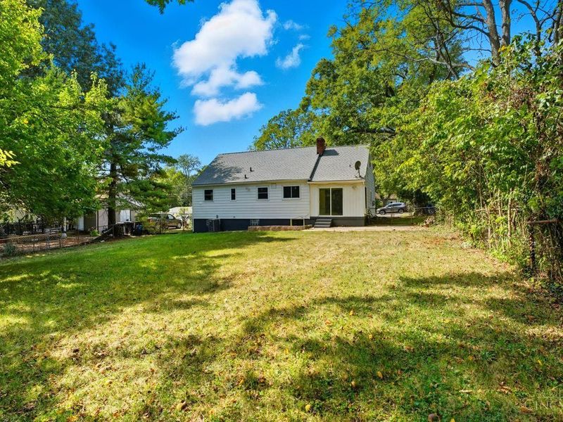 10060 Ronnie Road, Woodlawn, OH 45215 Photo 35