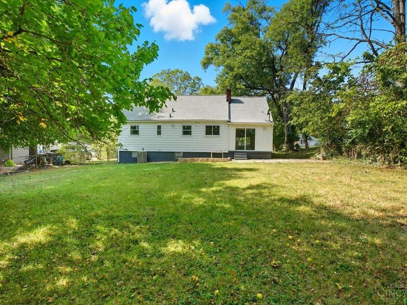 10060 Ronnie Road, Woodlawn, OH 45215 Photo 36