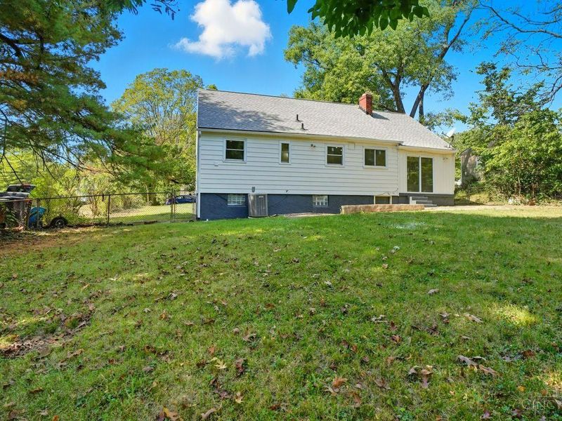 10060 Ronnie Road, Woodlawn, OH 45215 Photo 37