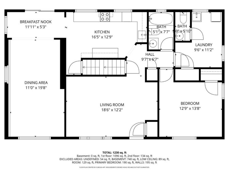 10060 Ronnie Road, Woodlawn, OH 45215 Photo 38