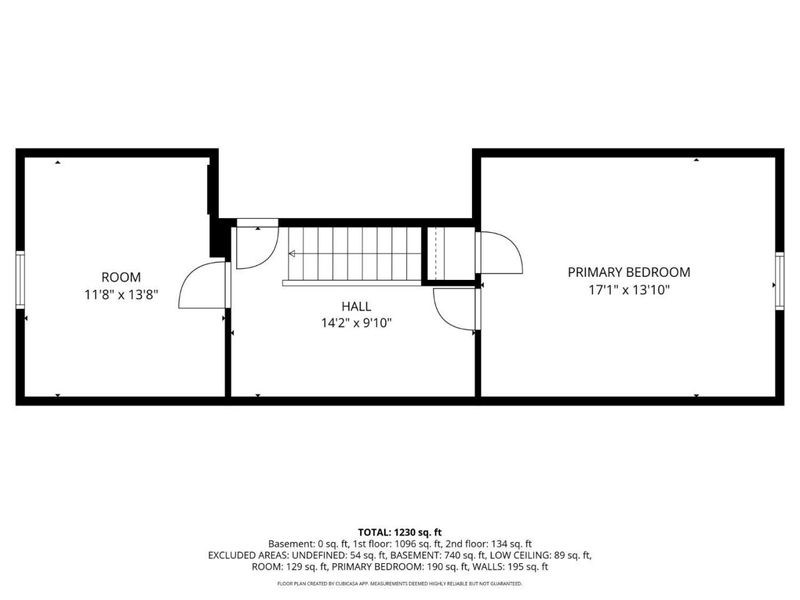 10060 Ronnie Road, Woodlawn, OH 45215 Photo 39