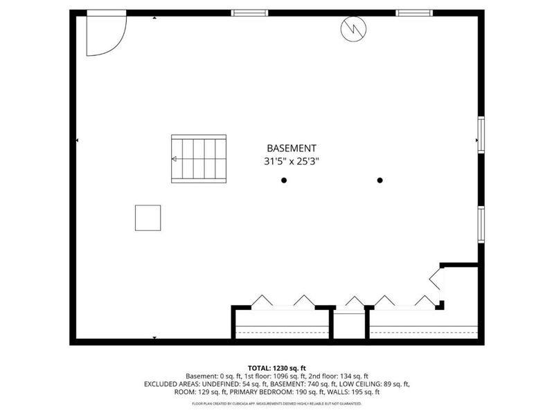 10060 Ronnie Road, Woodlawn, OH 45215 Photo 40