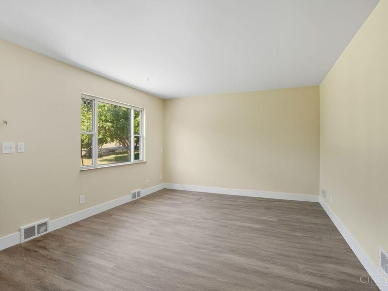 10060 Ronnie Road, Woodlawn, OH 45215 Photo 7