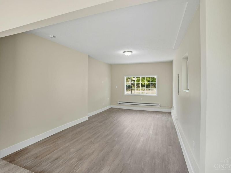 10060 Ronnie Road, Woodlawn, OH 45215 Photo 8