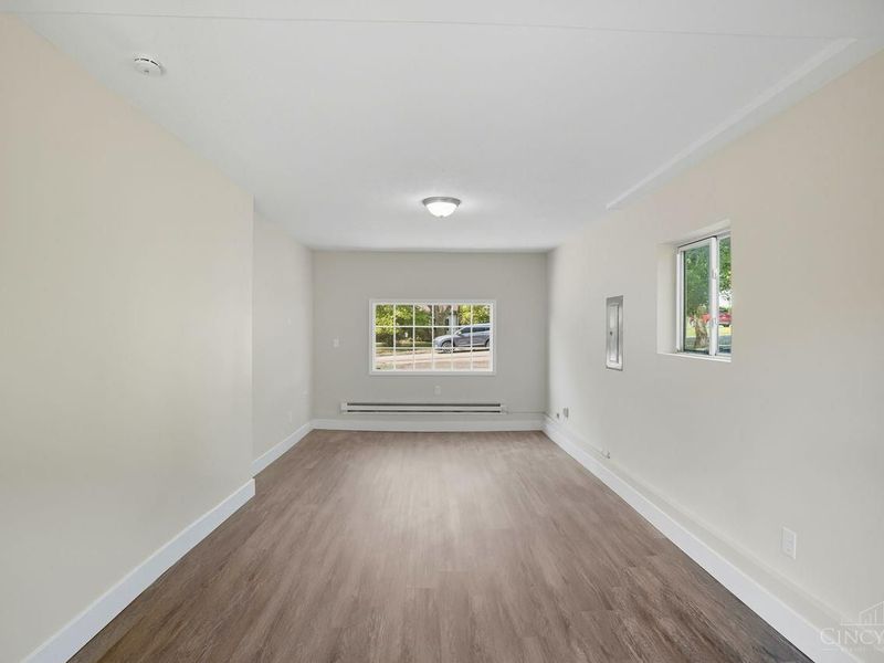 10060 Ronnie Road, Woodlawn, OH 45215 Photo 9