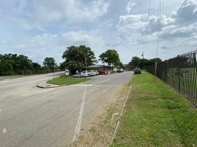 2728 Spruill Avenue , North Charleston, SC 29405