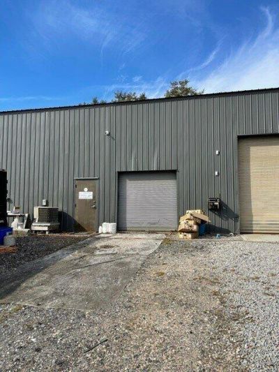 2728 Spruill Avenue  Photo 10