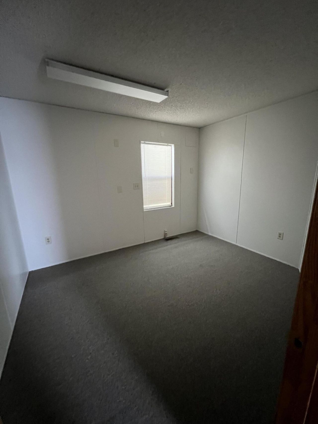 2728 Spruill Avenue  Photo 13