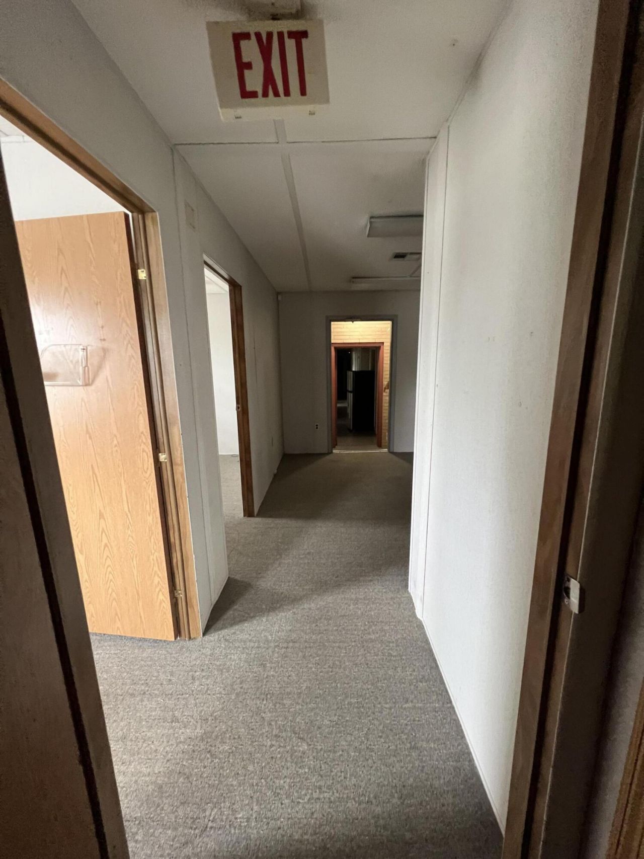 2728 Spruill Avenue  Photo 15