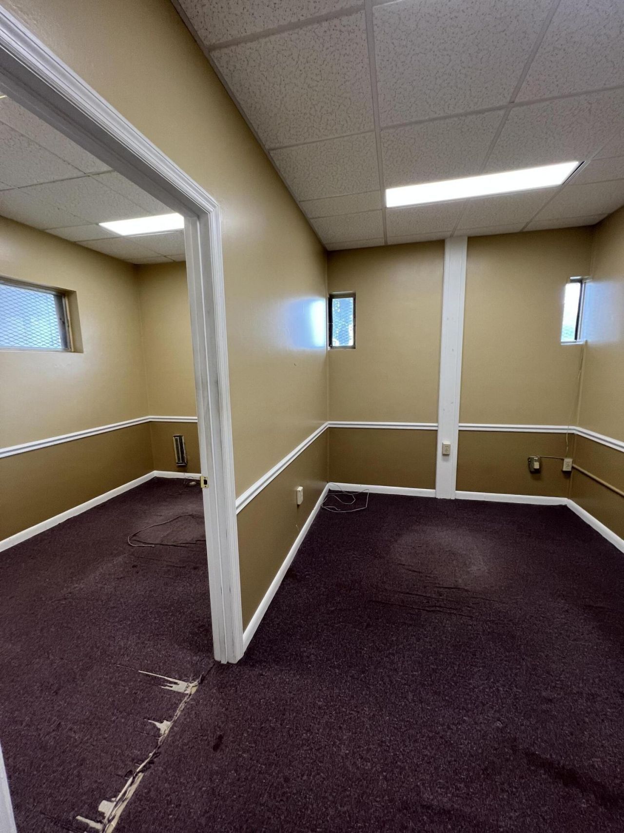 2728 Spruill Avenue  Photo 16