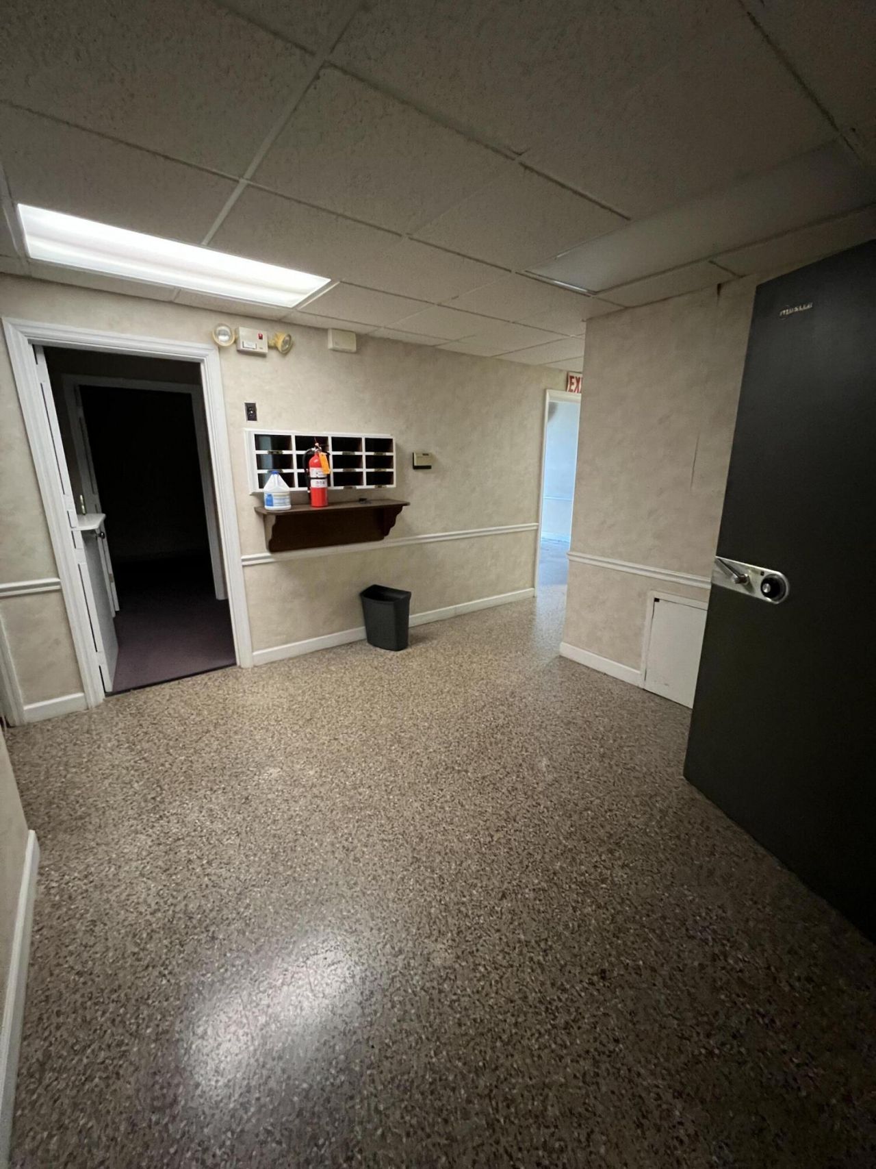 2728 Spruill Avenue  Photo 18