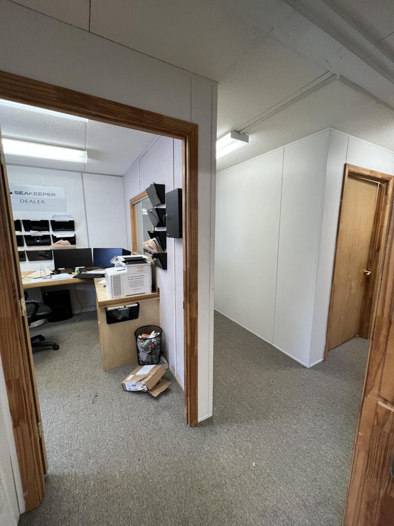 2728 Spruill Avenue  Photo 19