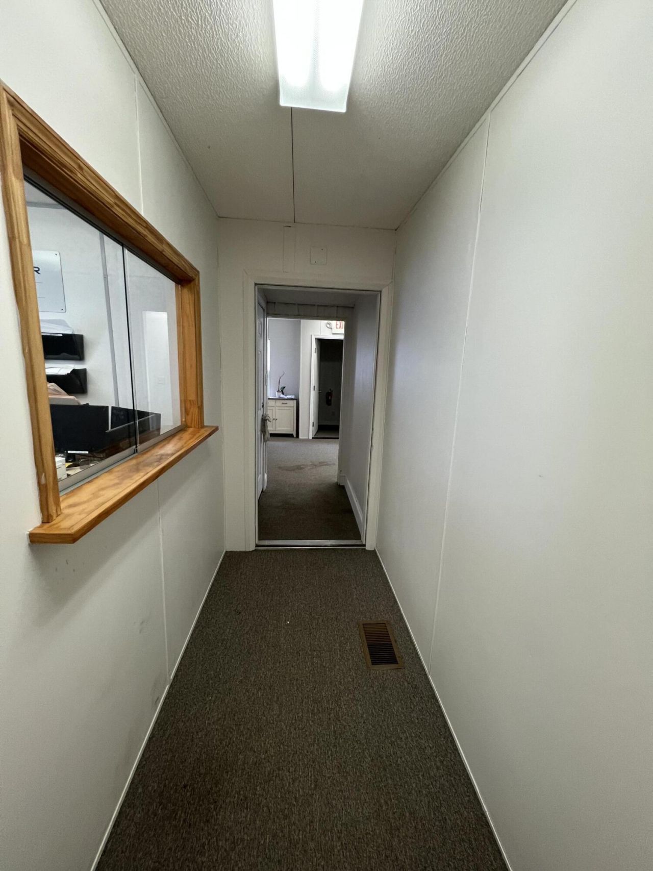 2728 Spruill Avenue  Photo 20