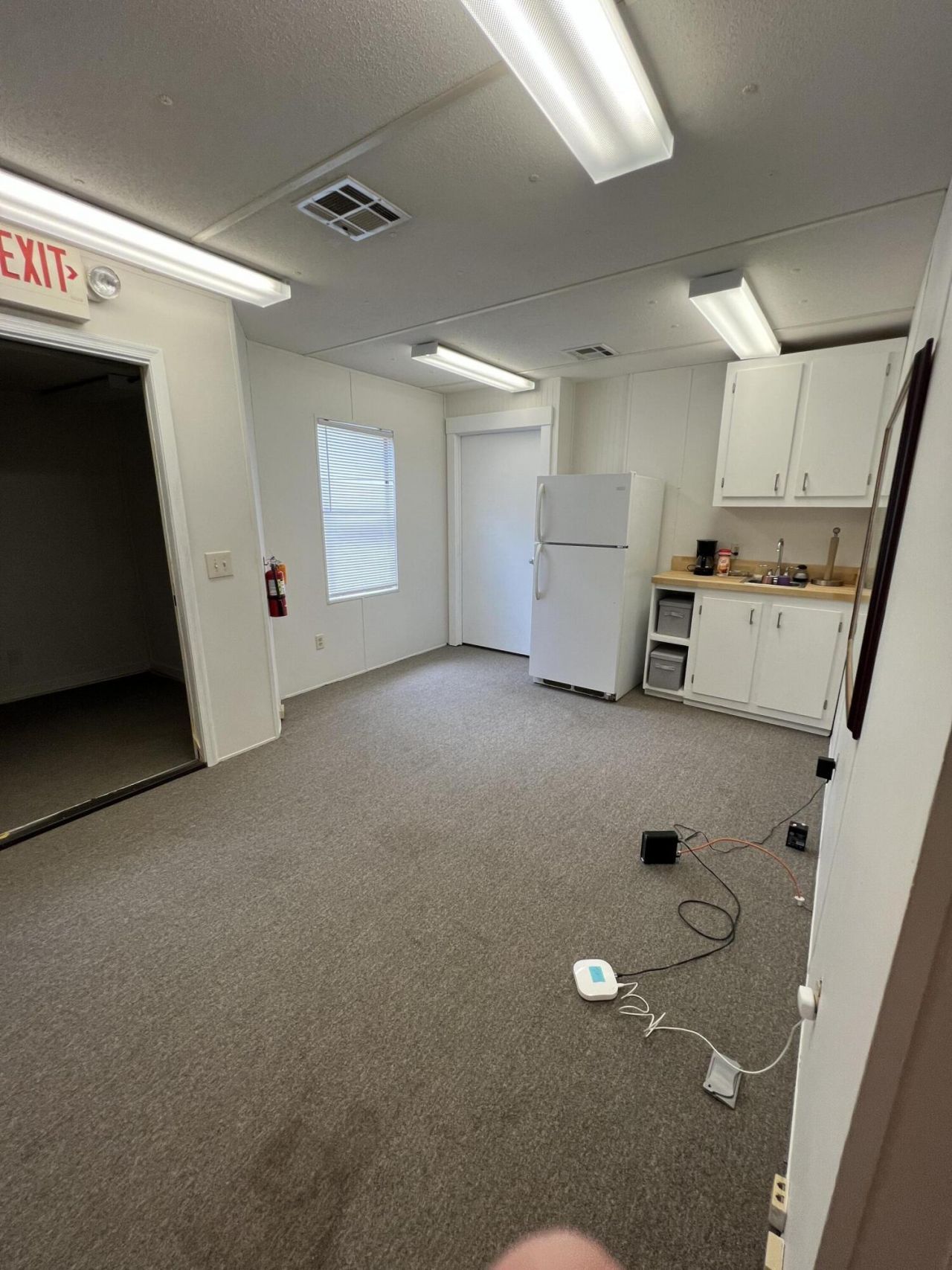 2728 Spruill Avenue  Photo 21