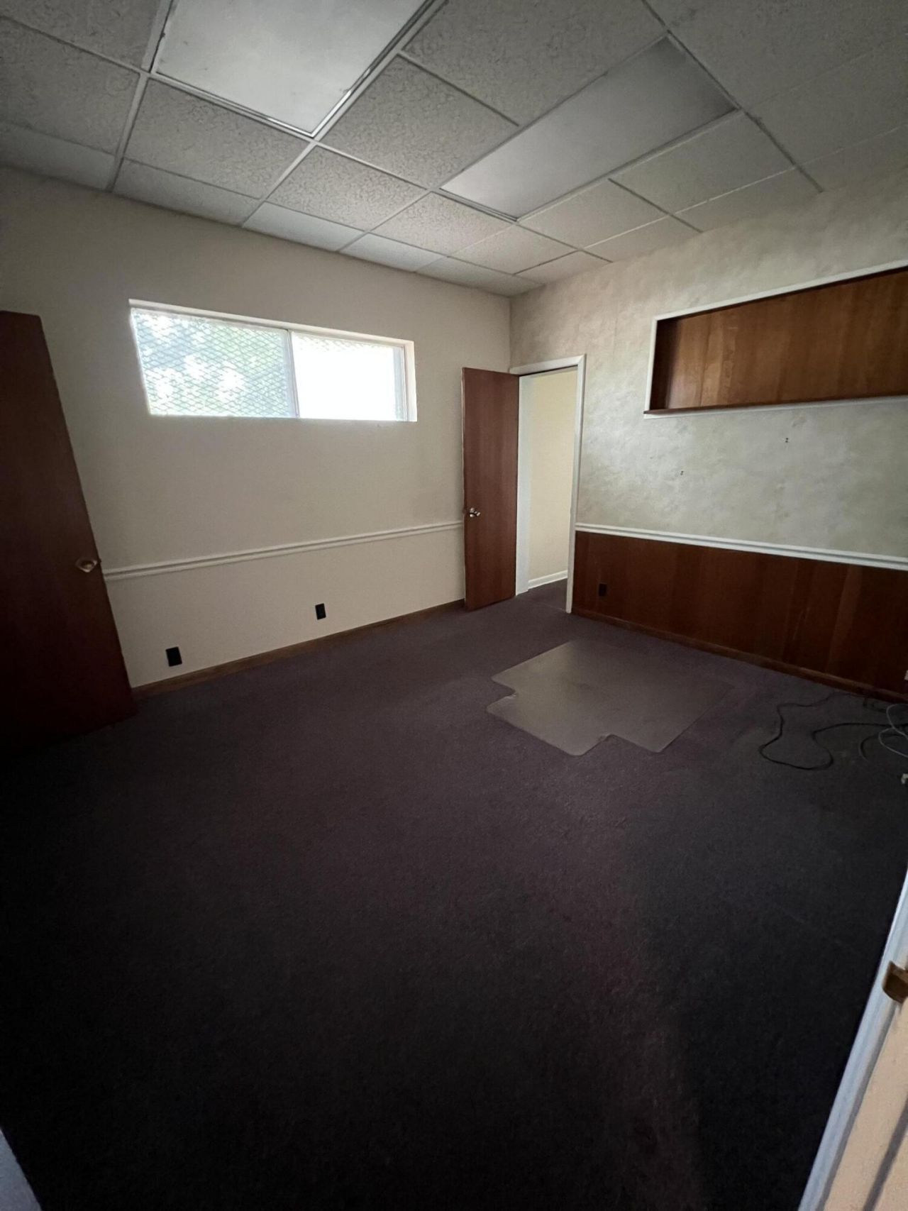 2728 Spruill Avenue  Photo 24