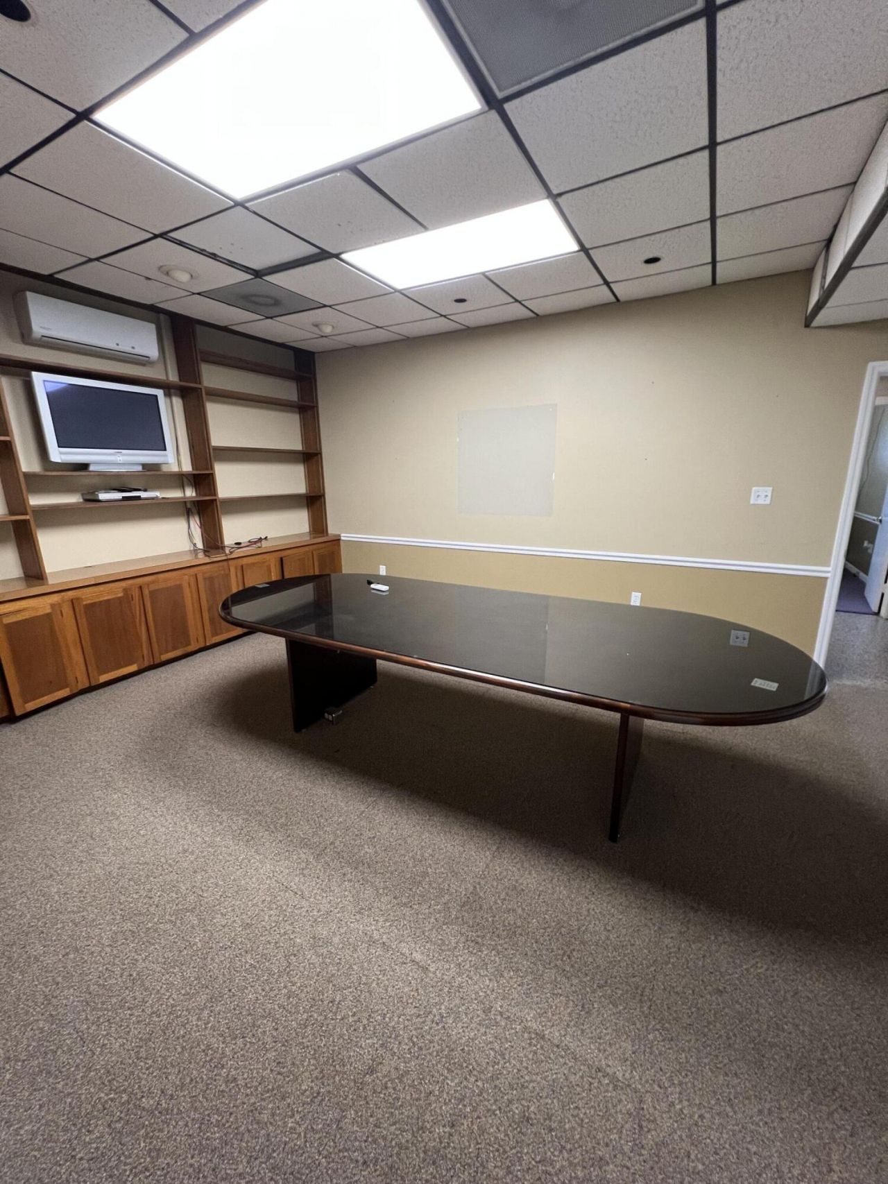 2728 Spruill Avenue  Photo 25