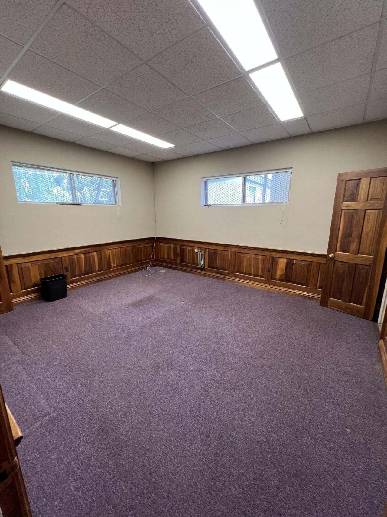 2728 Spruill Avenue  Photo 27